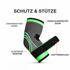Ellbogenbandage