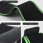 Ellbogenbandage
