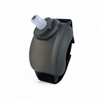 Handgelenk-Wasserflasche