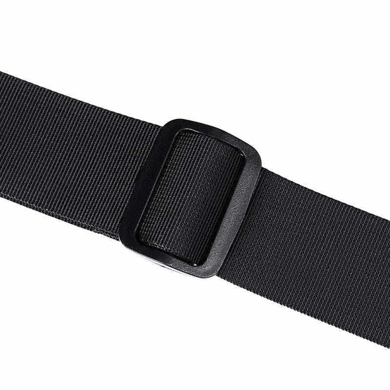 Multifunktionale Sporttasche