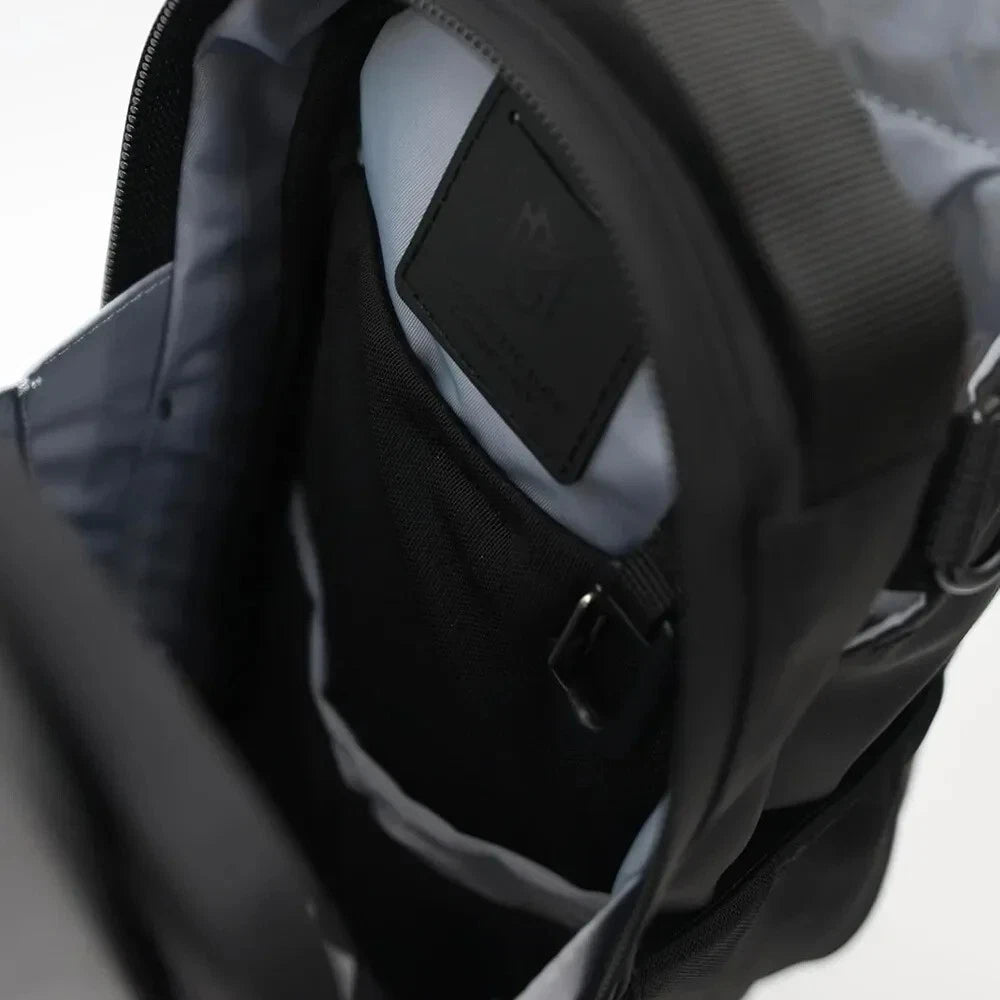 Magnetische Wasserflaschentasche